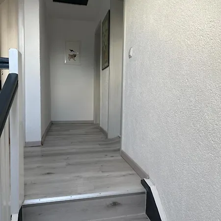 Mirko's Gaestezimmer *